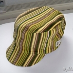 Coole Kappe
