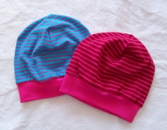 Antirutschbeanies