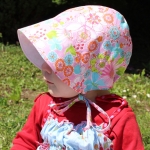 BabySunbonnet