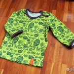 Babyshirt