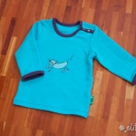 Babyshirt