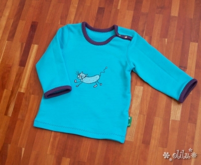 Babyshirt