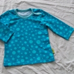 Babyshirt