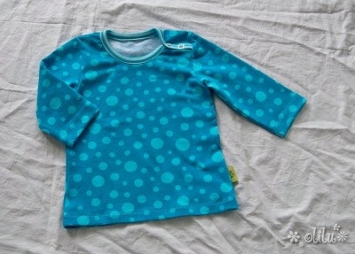 Babyshirt