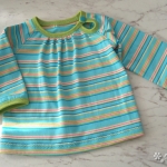 Babyshirt