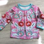 Babyshirt