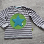 KK-Shirt