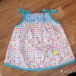 ZV-Kleid