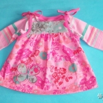 ZV-Kleid