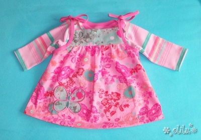 ZV-Kleid