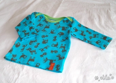 ZV-Shirt