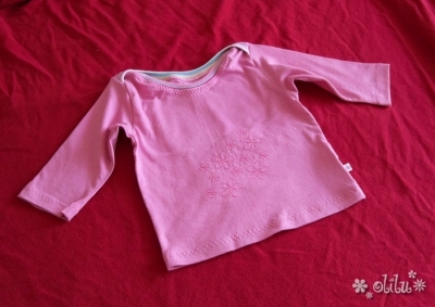 ZV-Shirt