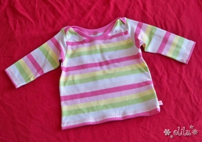 ZV-Shirt