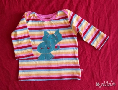 ZV-Shirt