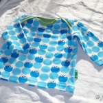ZV-Shirt