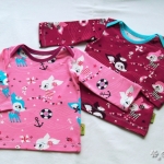 ZV-Shirt