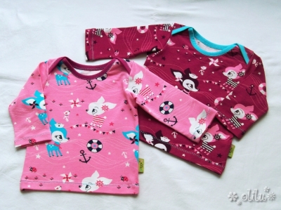ZV-Shirt
