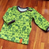 Babyshirt