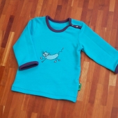 Babyshirt