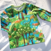 Babyshirt
