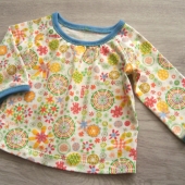 Babyshirt