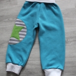 KK-Hose