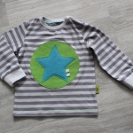 KK-Shirt