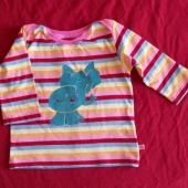 ZV-Shirt