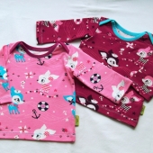 ZV-Shirt