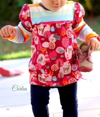 1_carlea