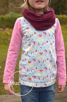 1_muckelis