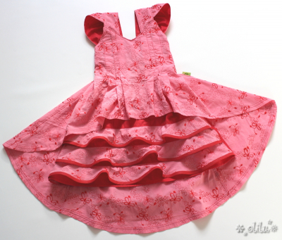 Annabell