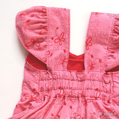 Annabell