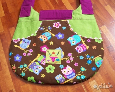 apfelzaubertasche01-2