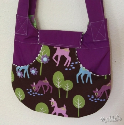apfelzaubertasche02-2