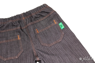 aqua-shorts05-2