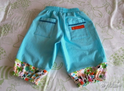 babyhose01-2