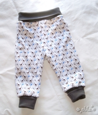 babyset02-2