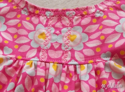 babyset04-2