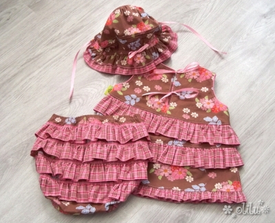 babyset07-5