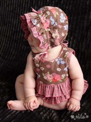 babyset07-6