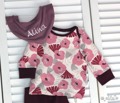 Babyset