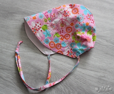 babysunbonnet1