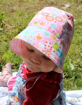 babysunbonnet3