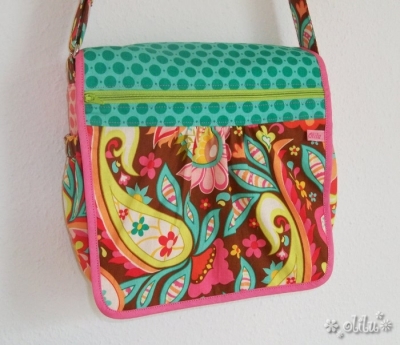 buddybag01-1