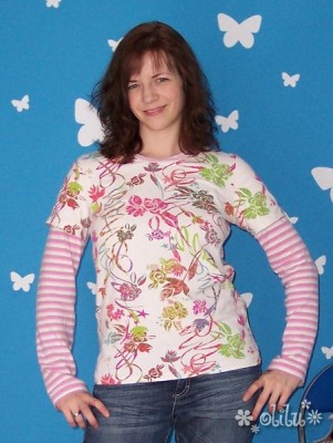 burda791602-1