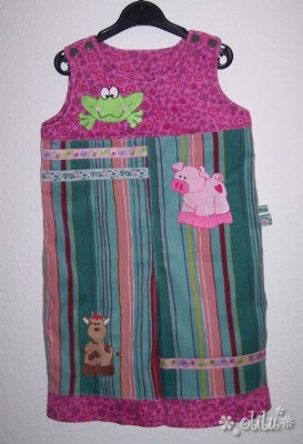 burda965201-1