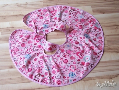 butterick477801-1