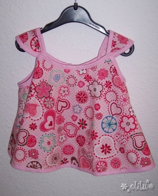 butterick477801-2