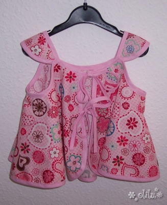 butterick477801-3